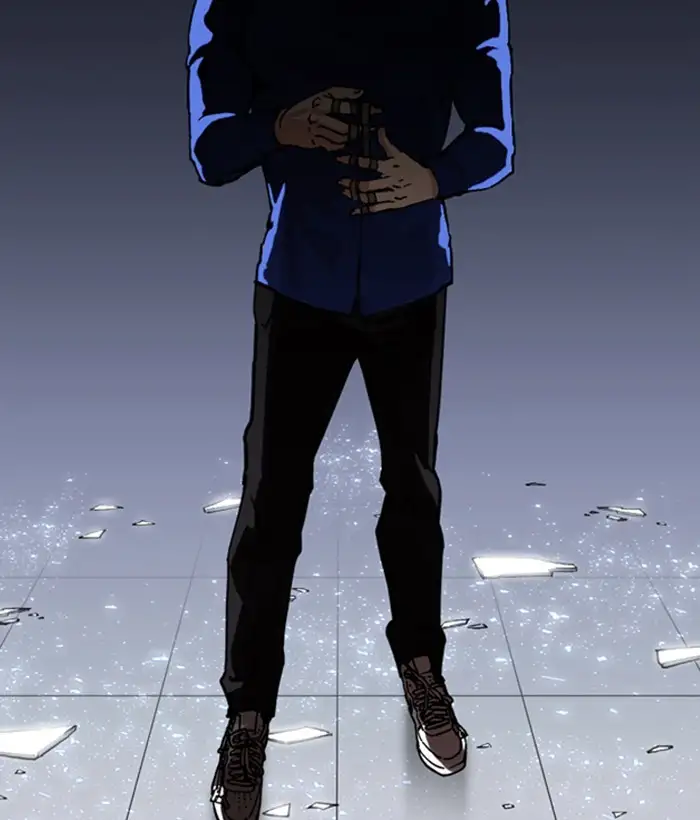 Lookism Chapter 269 page 71