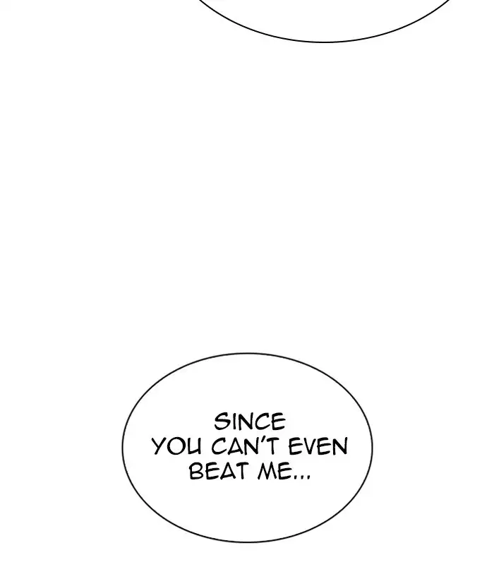 Lookism Chapter 269 page 85