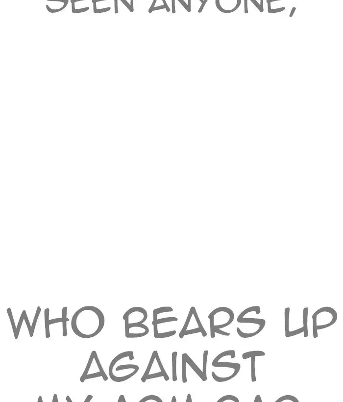Lookism Chapter 269 page 126