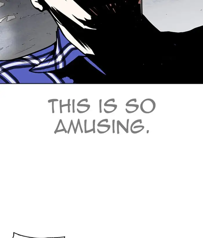 Lookism Chapter 269 page 124