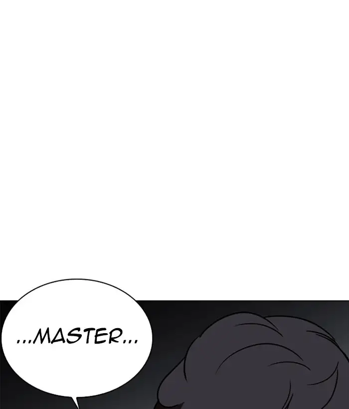 Lookism Chapter 269 page 131