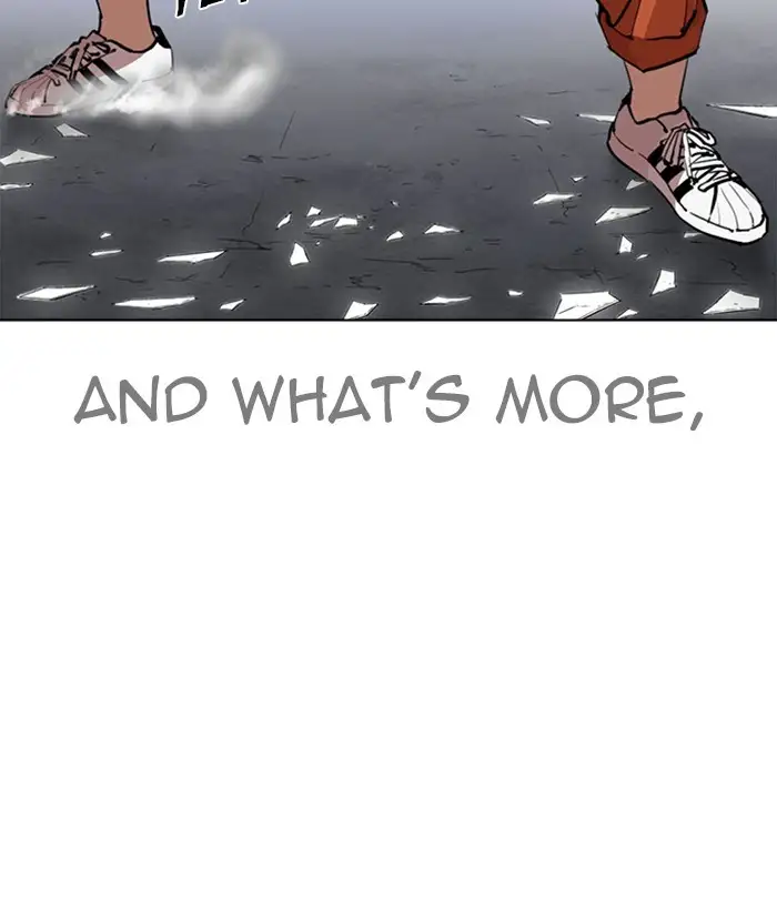 Lookism Chapter 269 page 130