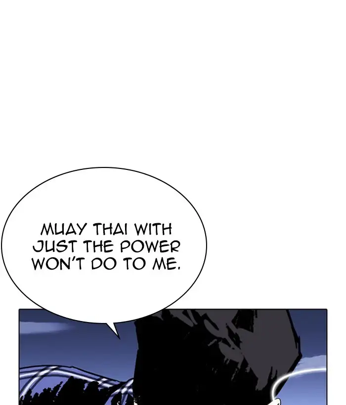 Lookism Chapter 269 page 141