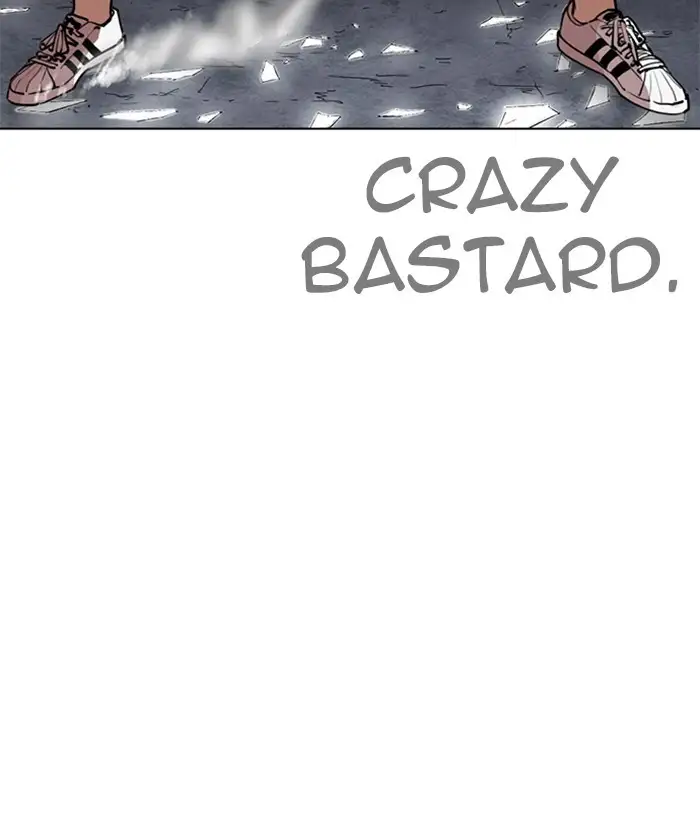 Lookism Chapter 269 page 145