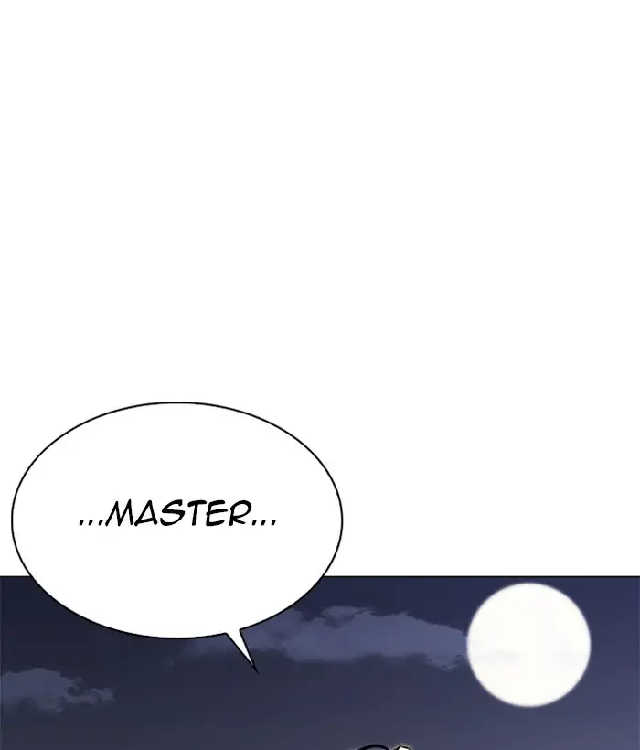 Lookism Chapter 269 page 160