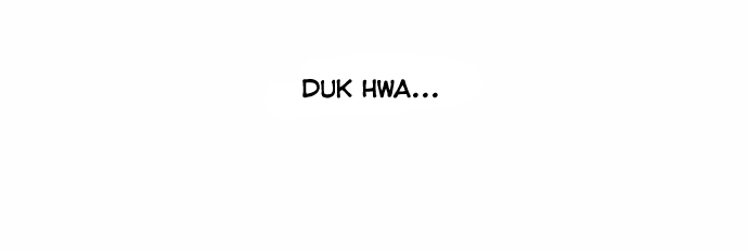 Lookism Chapter 27 page 18
