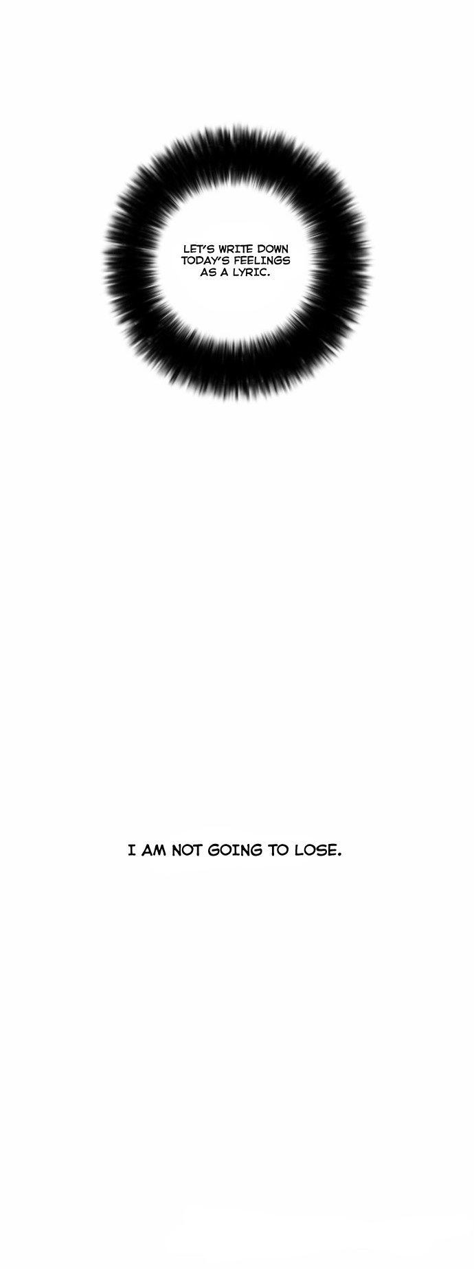 Lookism Chapter 27 page 58