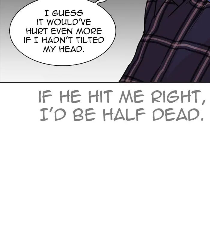 Lookism Chapter 270 page 11