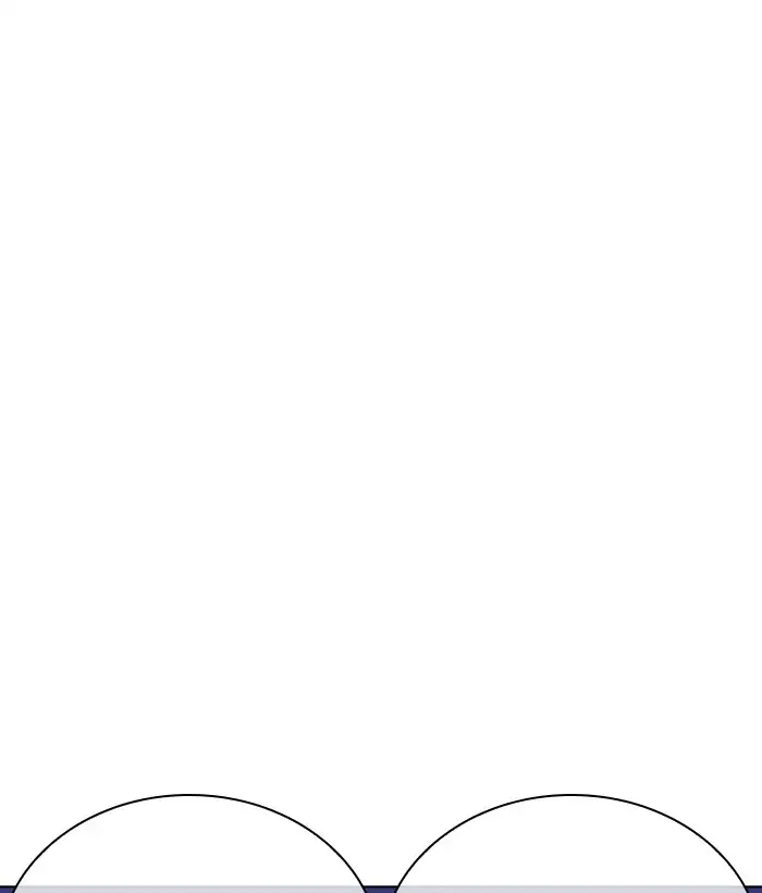 Lookism Chapter 270 page 13