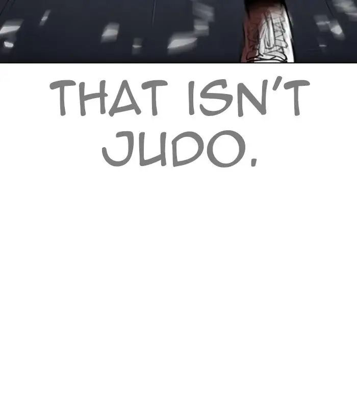 Lookism Chapter 270 page 31