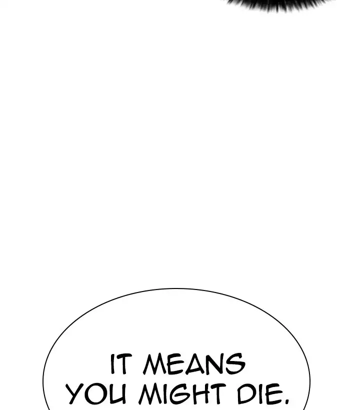 Lookism Chapter 270 page 36