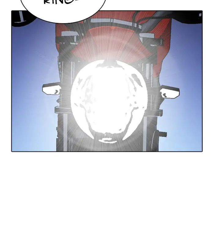 Lookism Chapter 270 page 53