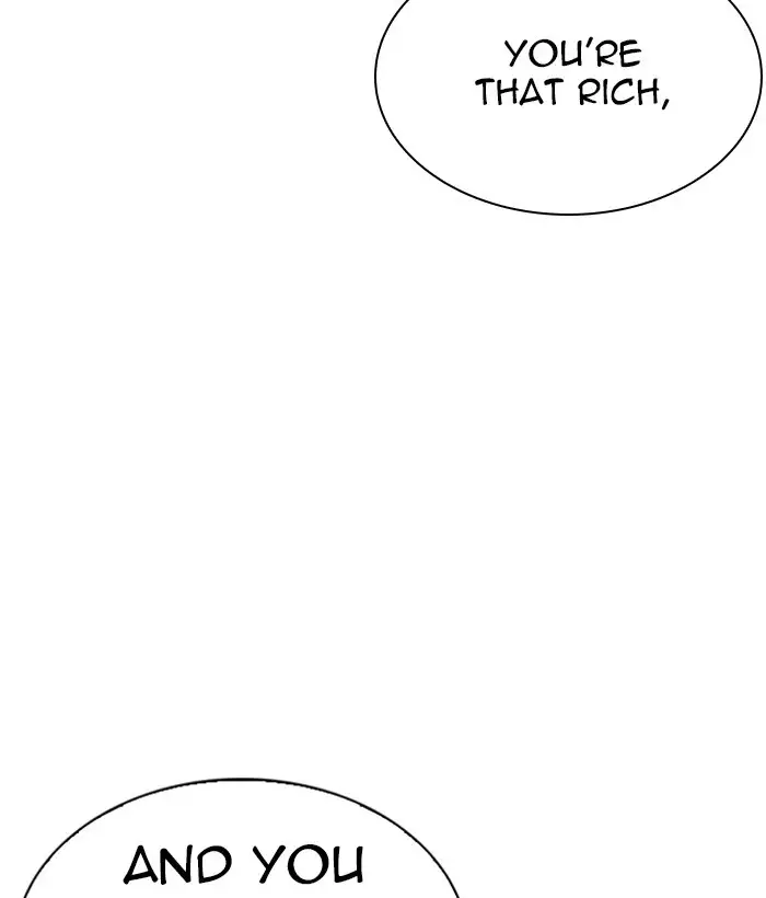 Lookism Chapter 270 page 73