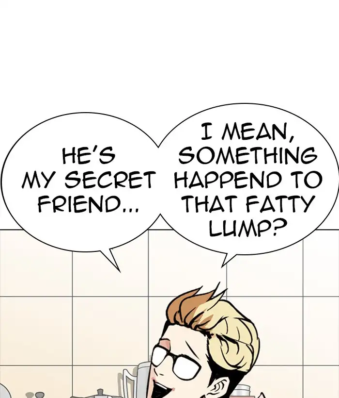 Lookism Chapter 270 page 83