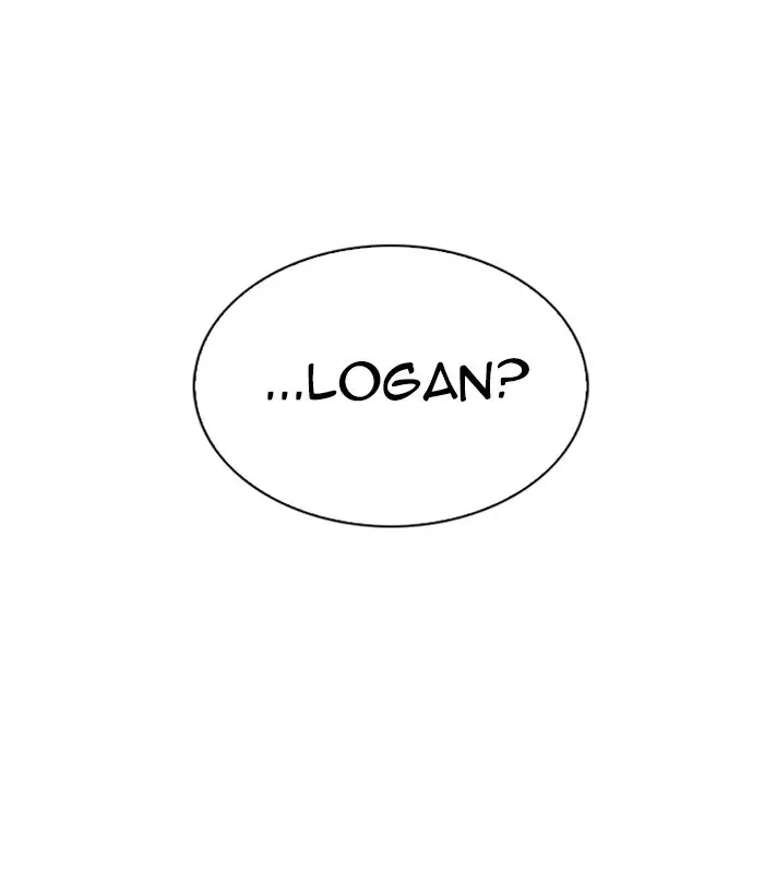 Lookism Chapter 270 page 82