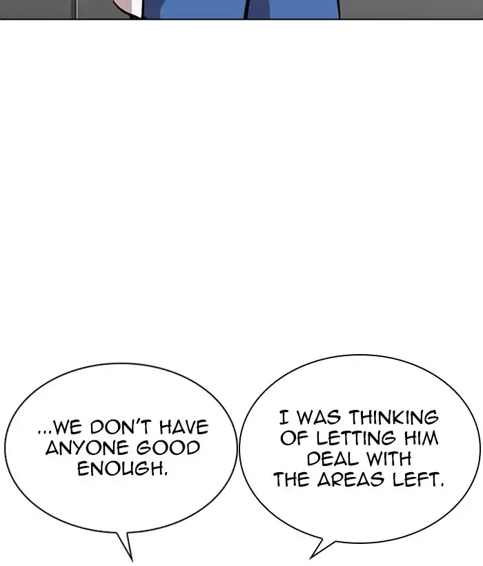 Lookism Chapter 270 page 85