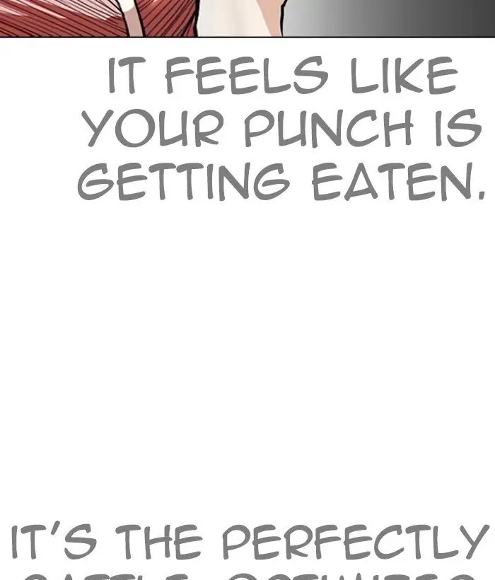 Lookism Chapter 270 page 99