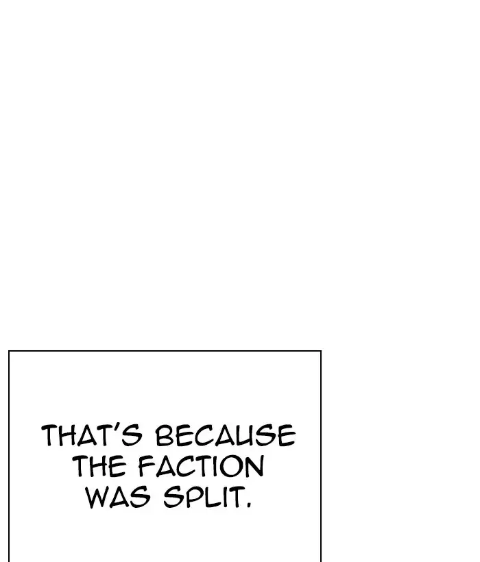 Lookism Chapter 270 page 119