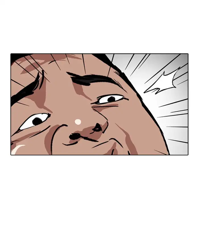 Lookism Chapter 270 page 166