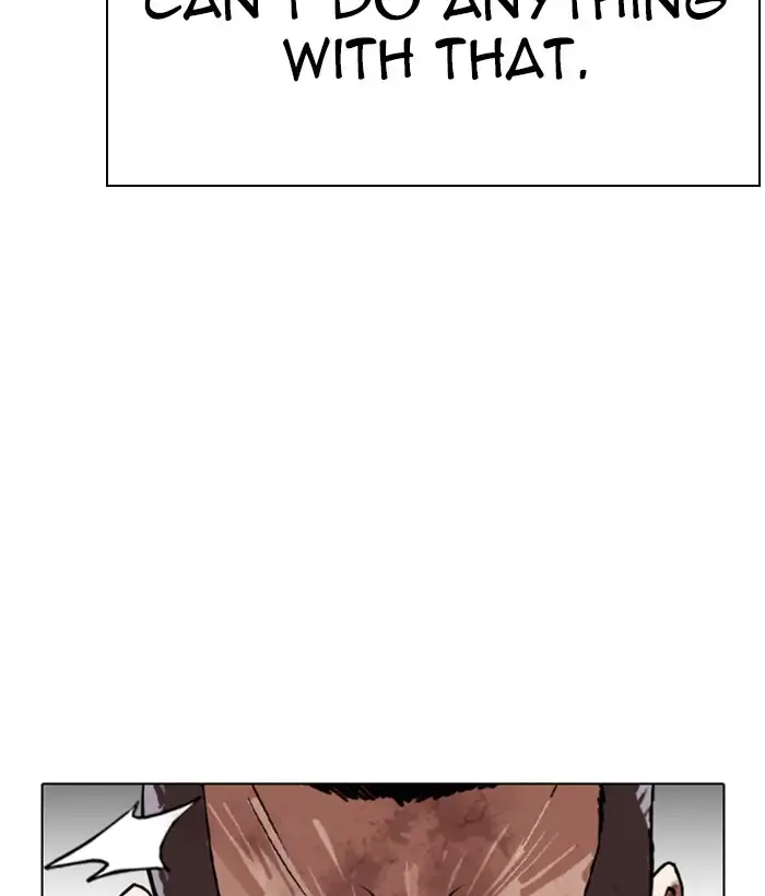 Lookism Chapter 270 page 175