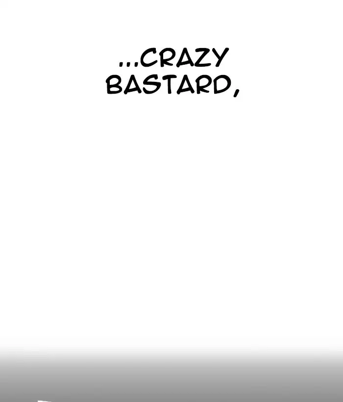 Lookism Chapter 270 page 177