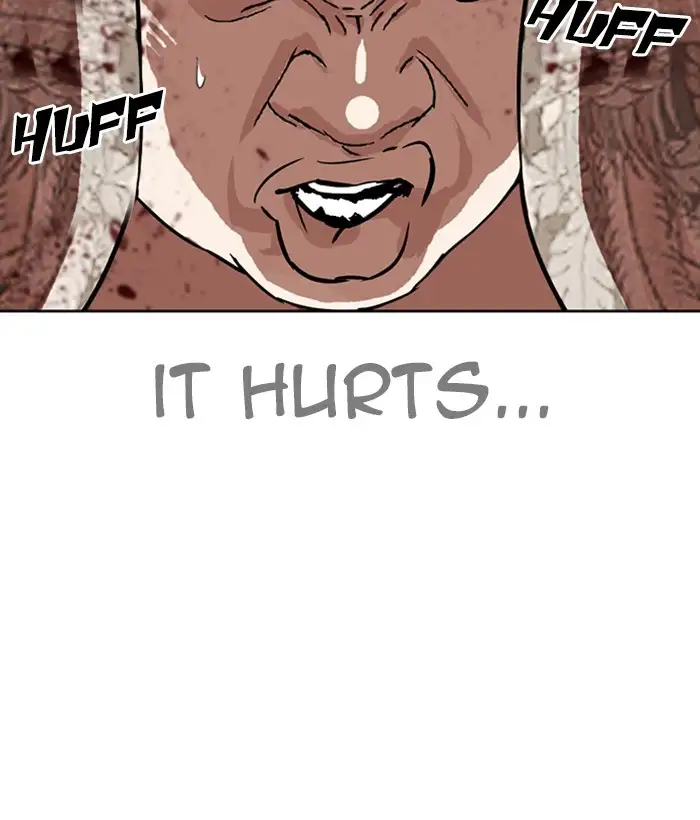Lookism Chapter 271 page 7