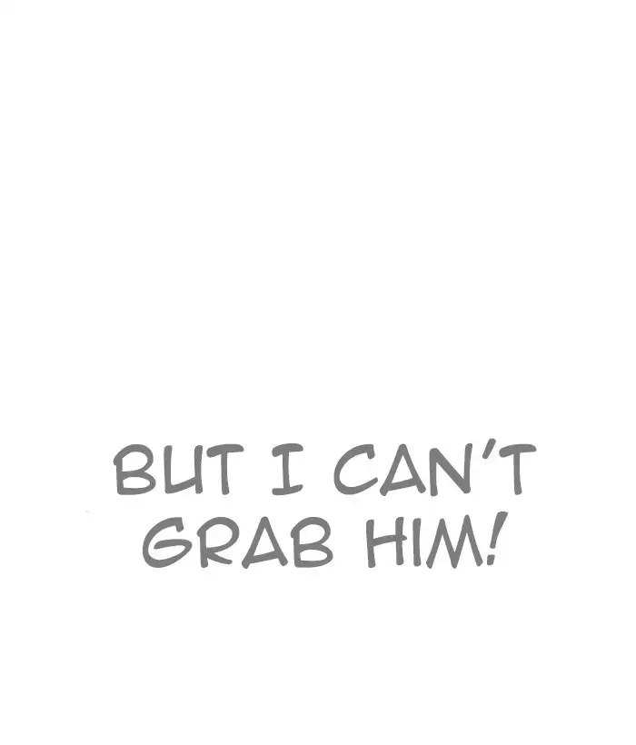 Lookism Chapter 271 page 18