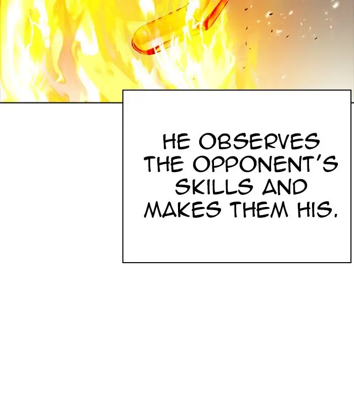 Lookism Chapter 271 page 27