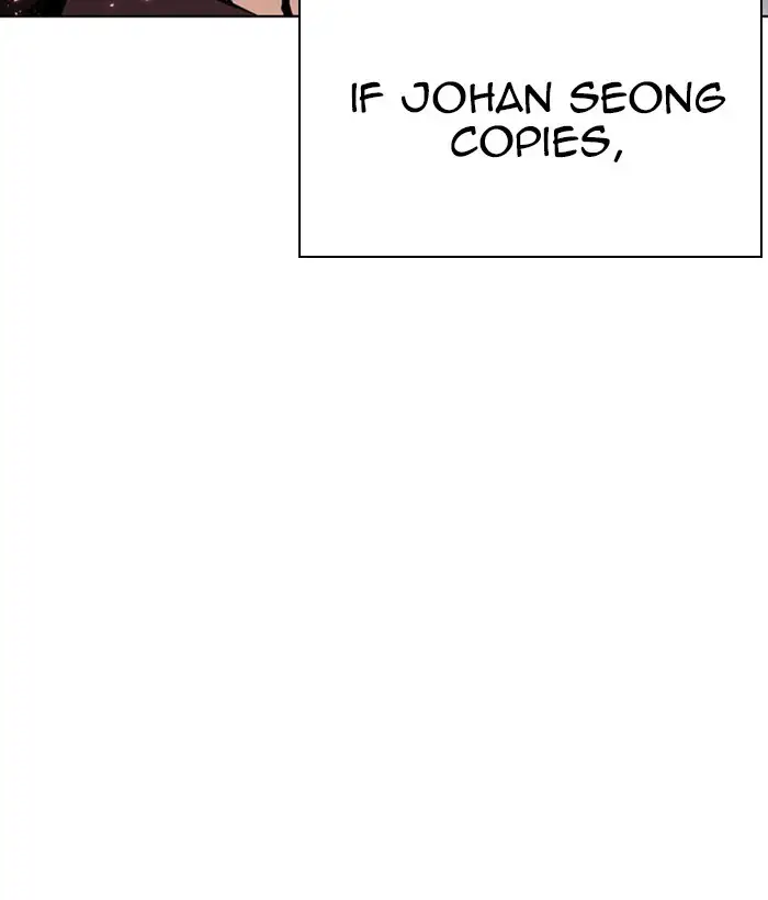 Lookism Chapter 271 page 29