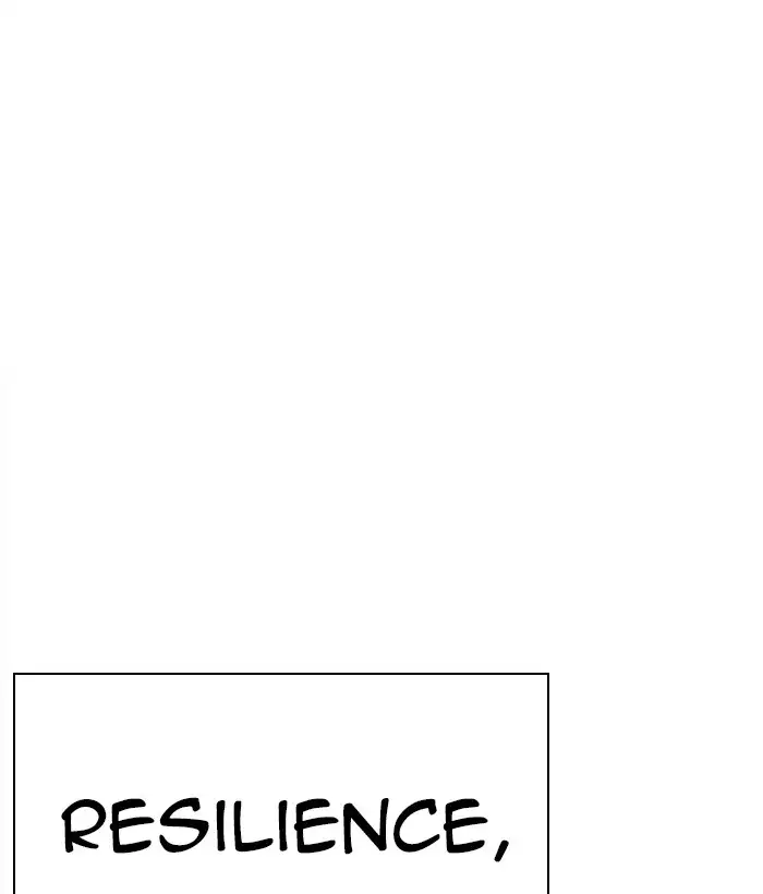 Lookism Chapter 271 page 34