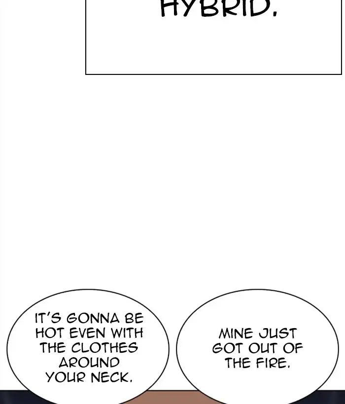Lookism Chapter 271 page 42