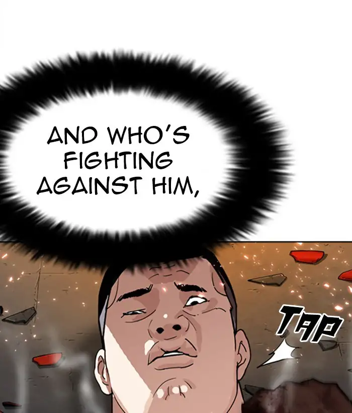 Lookism Chapter 271 page 48