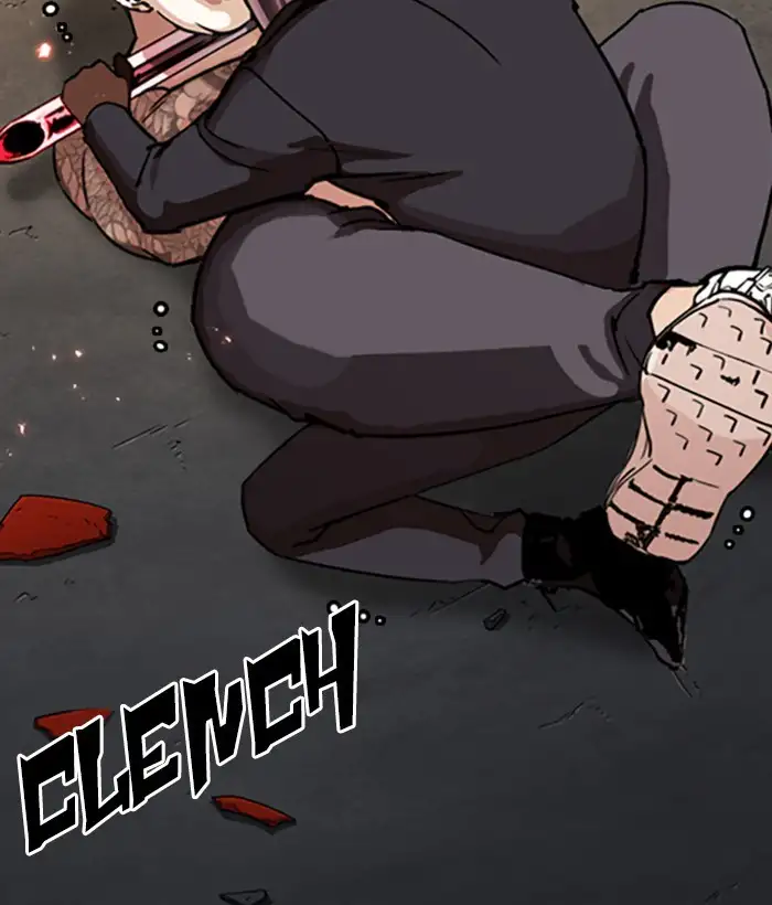 Lookism Chapter 271 page 57