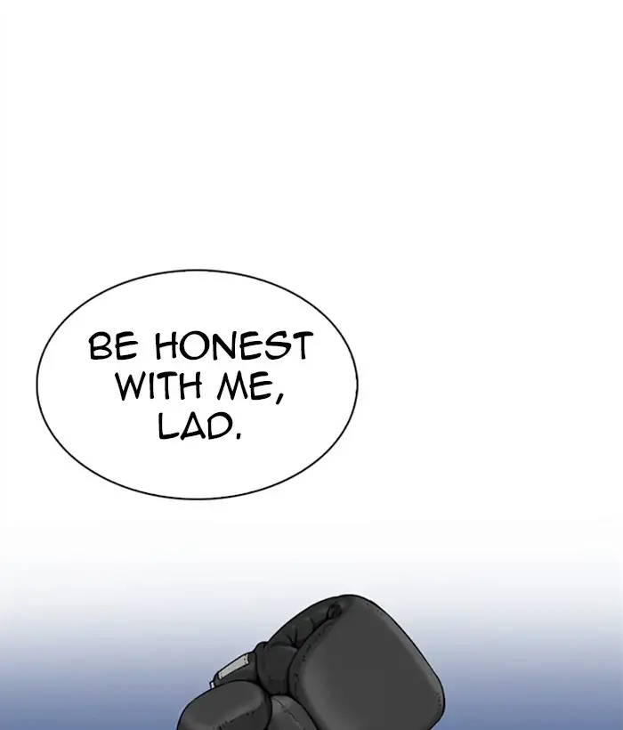 Lookism Chapter 271 page 60