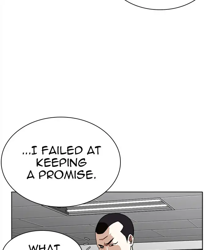 Lookism Chapter 271 page 64