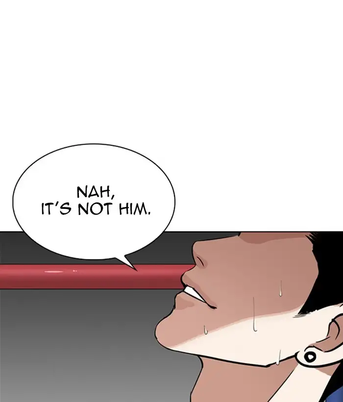 Lookism Chapter 271 page 70