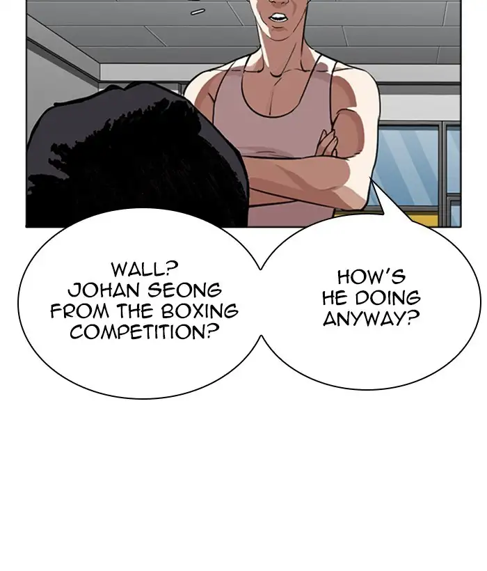 Lookism Chapter 271 page 69
