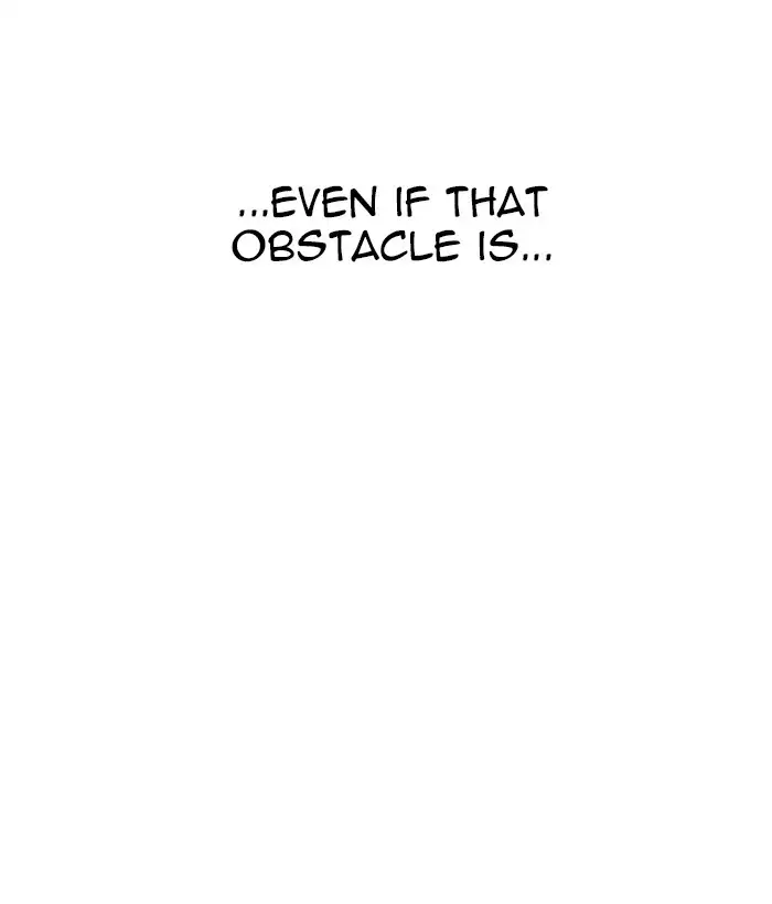 Lookism Chapter 271 page 72