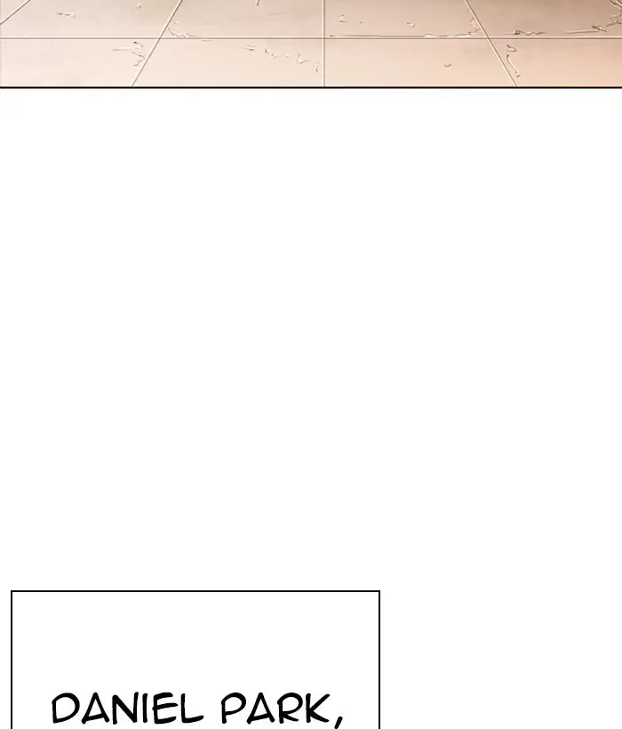 Lookism Chapter 271 page 80