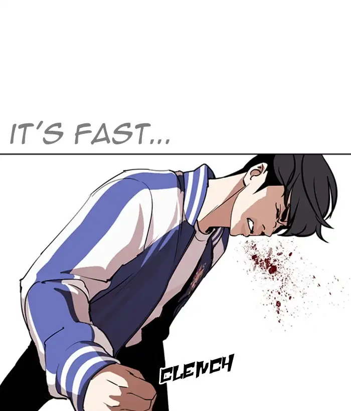 Lookism Chapter 271 page 91