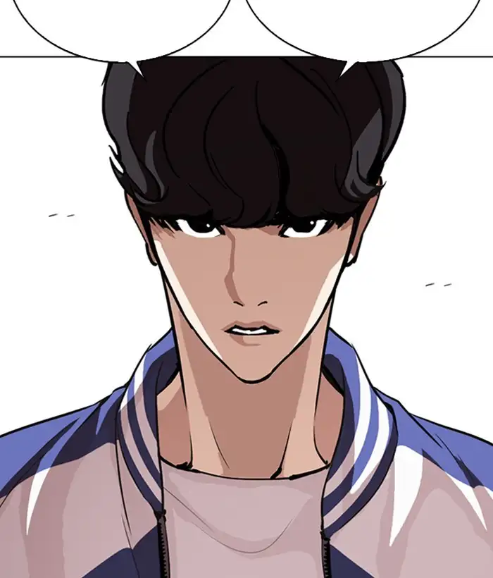 Lookism Chapter 271 page 116