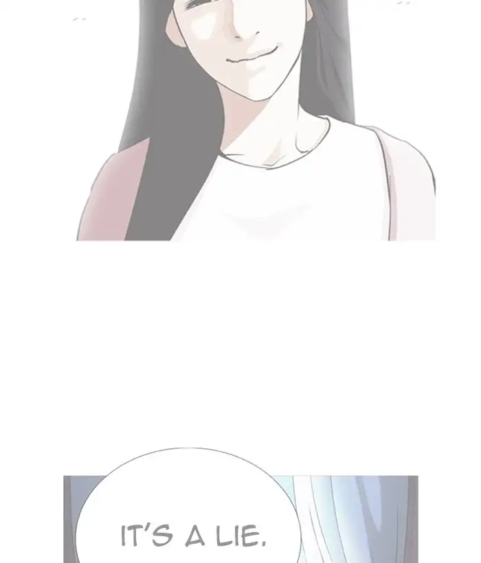 Lookism Chapter 271 page 120