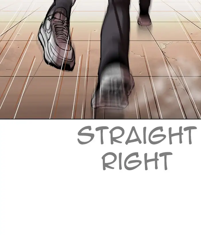 Lookism Chapter 271 page 141