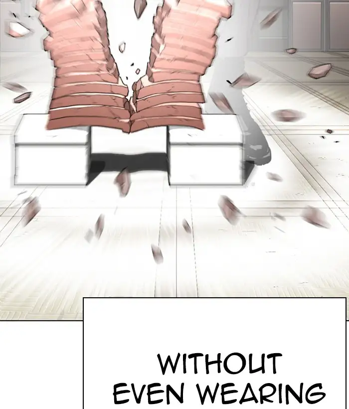 Lookism Chapter 271 page 148