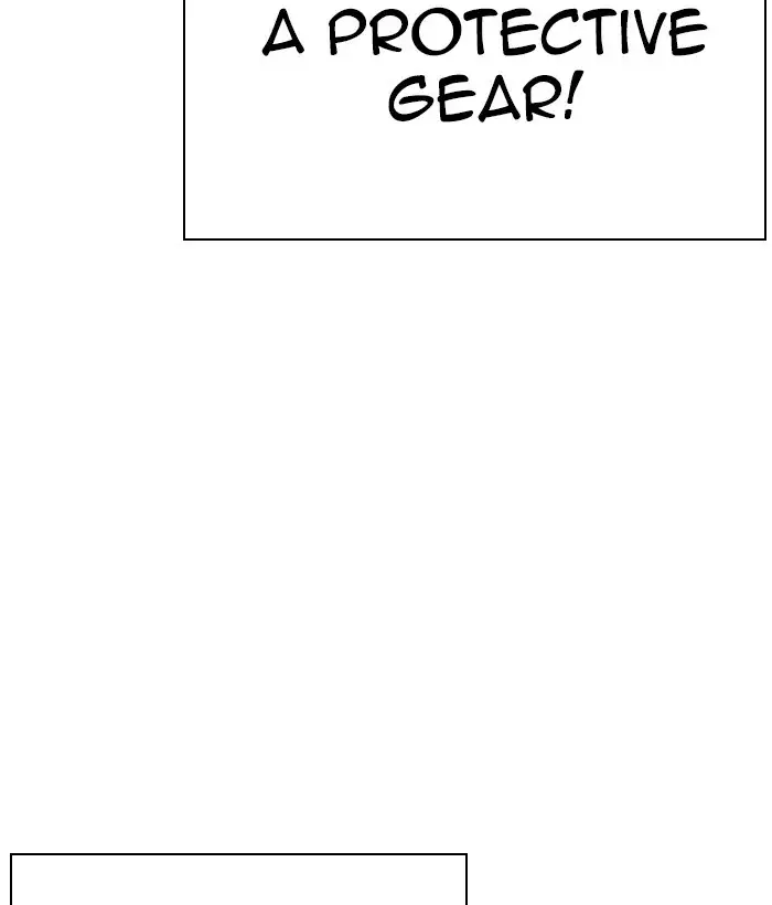 Lookism Chapter 271 page 149