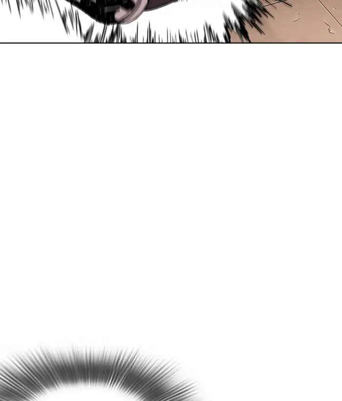 Lookism Chapter 271 page 156