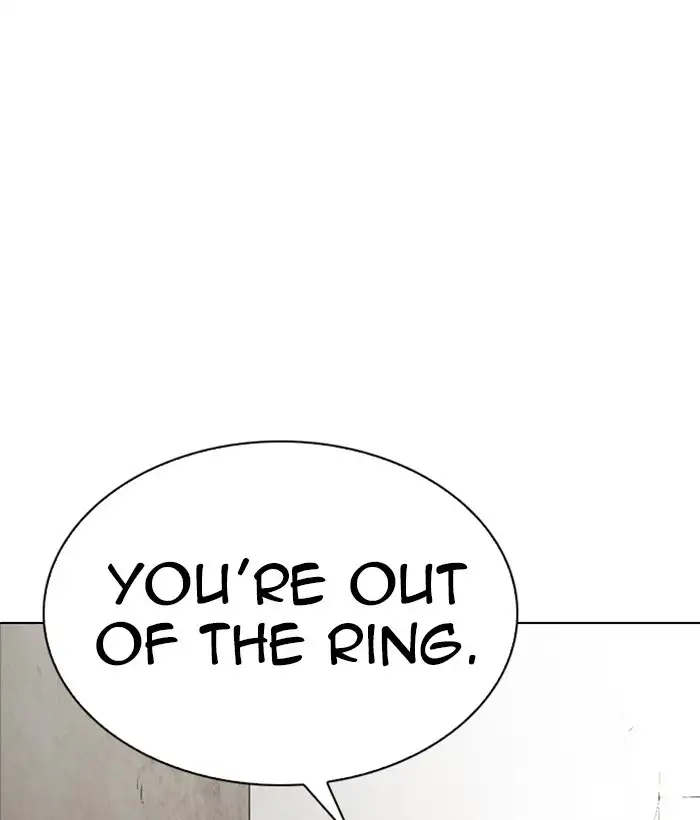 Lookism Chapter 271 page 165