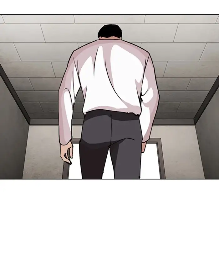 Lookism Chapter 271 page 178