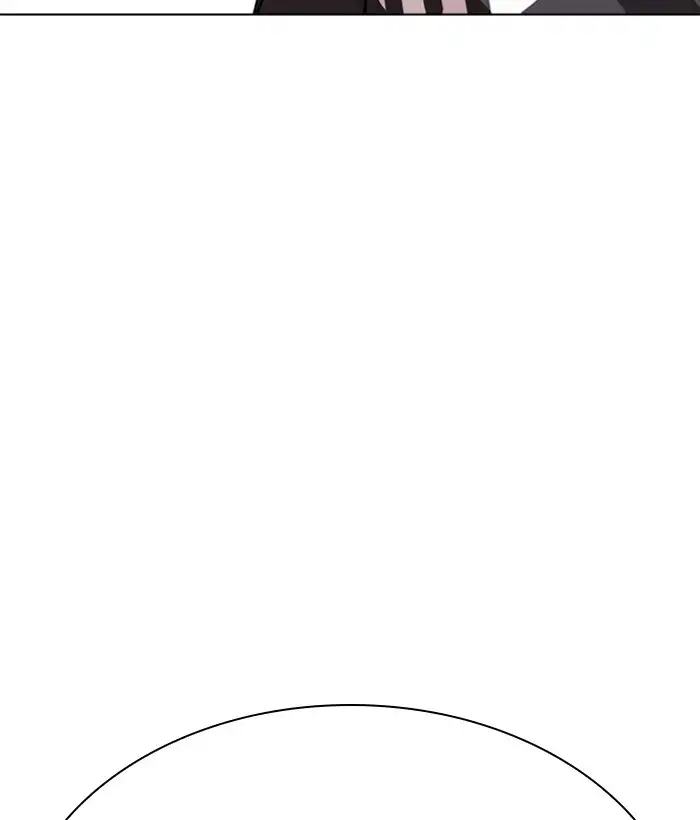 Lookism Chapter 271 page 193