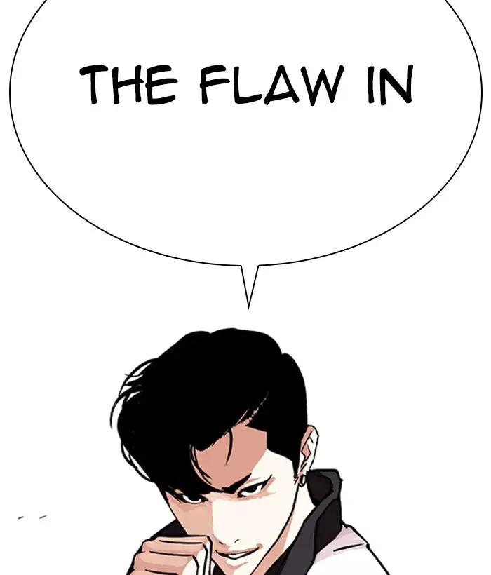 Lookism Chapter 271 page 194